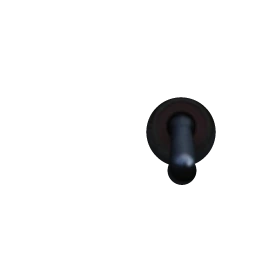 BDHI Nav Down