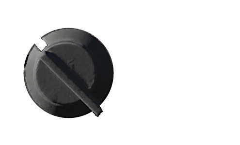 VOR/TAC