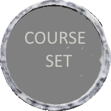 Course Knob