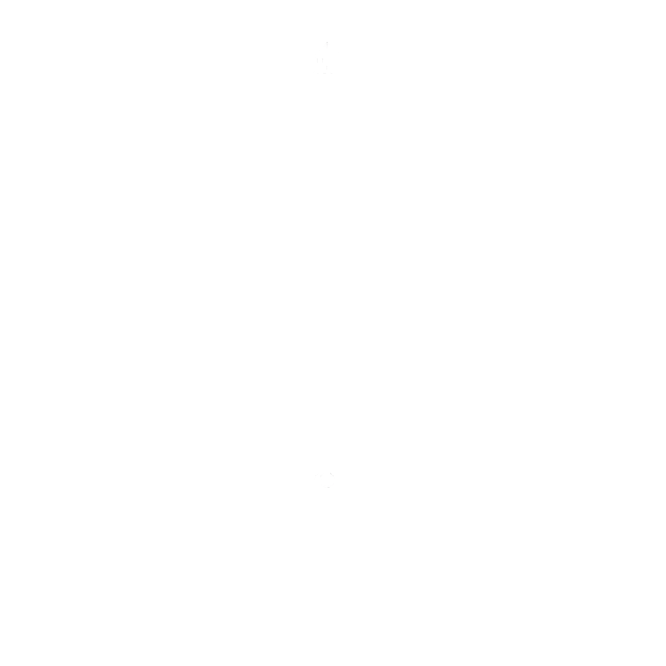 Course Arrow