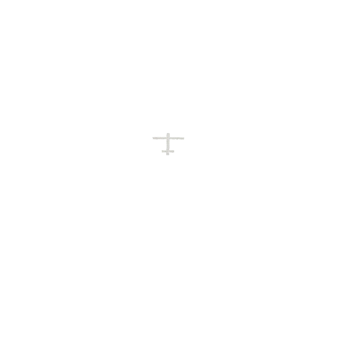 Aircraft