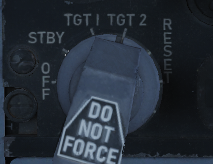 TGT2