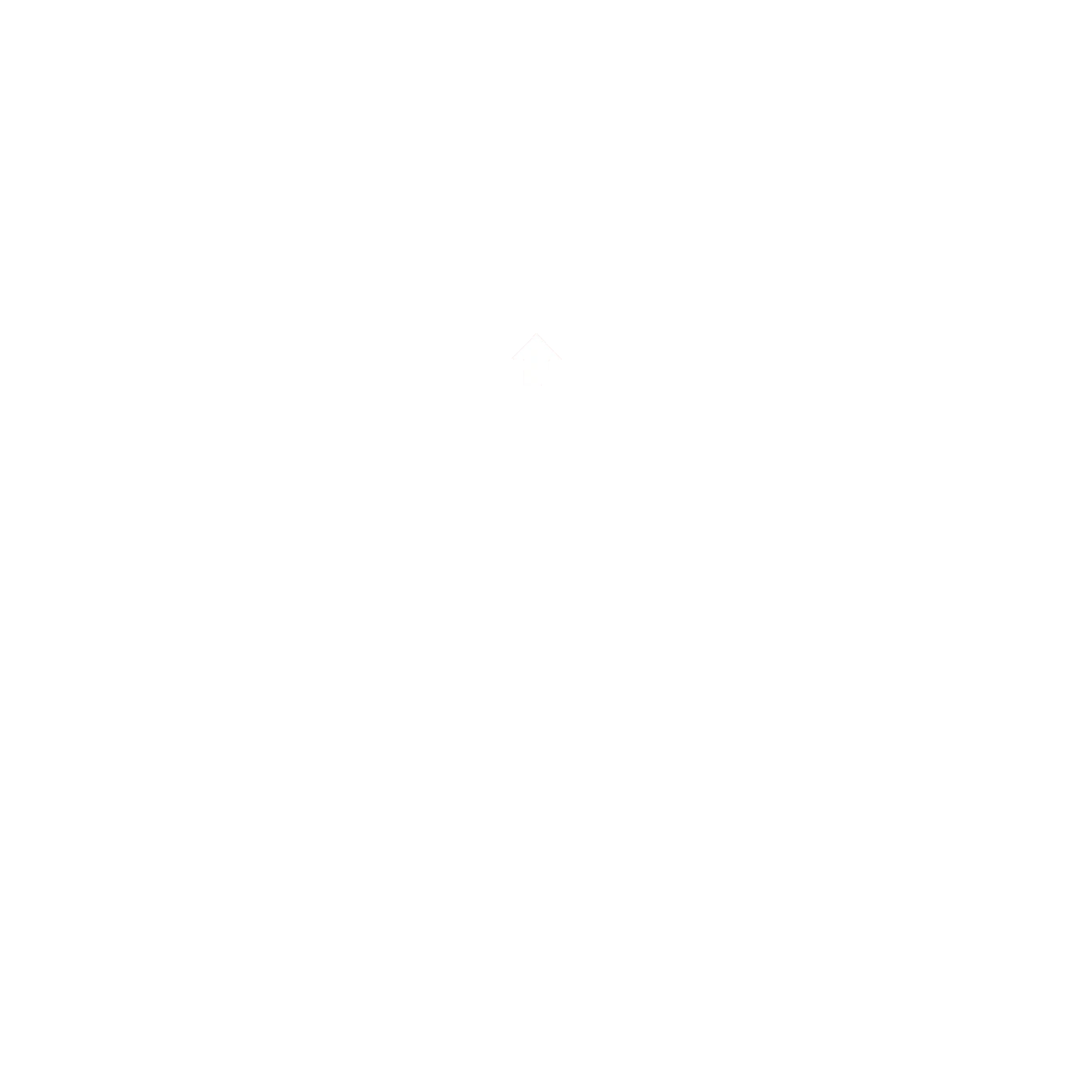 To-From Indicator